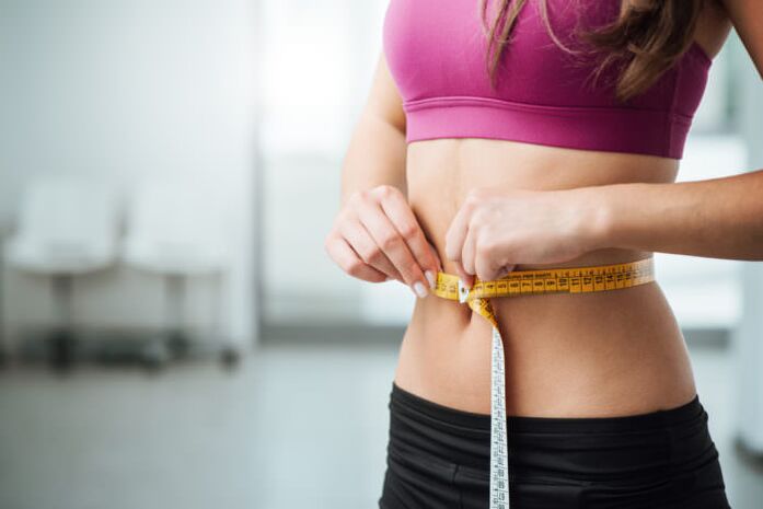 Prevention of arthrosis