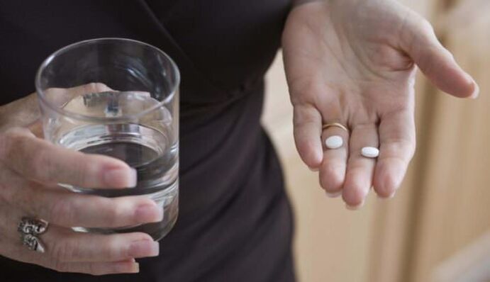 The treatment of arthrosis